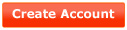Create Account