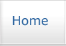 Menu_Home