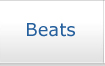 Beats