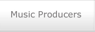 Music Producers