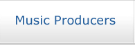 Music Producers