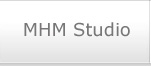 MHM Studio