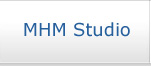 MHM Studio