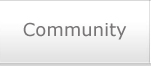 Music Community