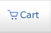 your basket
