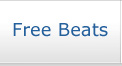 Free Beats