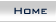 Menu_Home