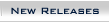 MENU_NewReleases