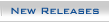 MENU_NewReleases