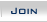 Join