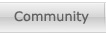 Music Community