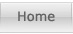 Menu_Home