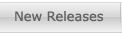 MENU_NewReleases