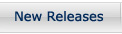 MENU_NewReleases