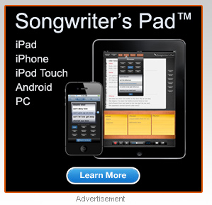 Make Instrumentals Beats Free
