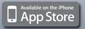 Get FREE App Now!