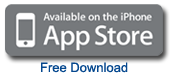 Get FREE App Now!