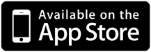 Get MOGUL Now!