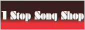 1 Stop Song Shop