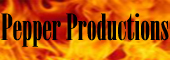 Pepper Productions