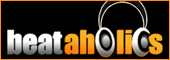 Beataholics - Get Addicted to the Sound