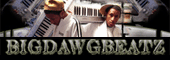 Big Dawg Beats