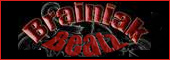 Brainiak Beatz