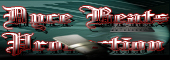 Dyce Beats