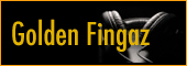 Golden Fingaz