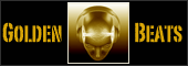 Golden Beats