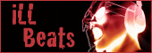 Ill Beats