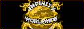 Infinity Worldwide Records