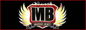 MardahBeatz
