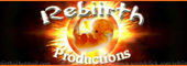 Rebiirth Productions