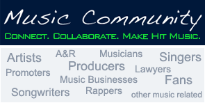 MHM Community