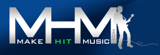 Make Hit Music