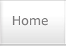 Menu_Home
