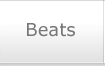 Beats