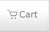 your basket
