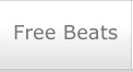 Free Beats