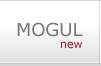 MOGUL