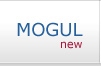 MOGUL