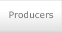 Music Producers
